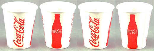 Coca-Cola - Classic