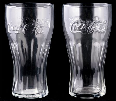 Coca-Cola (mod 02)