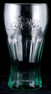 Coca-Cola (mod 02)