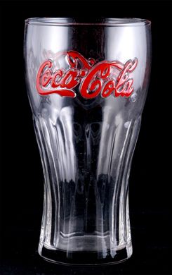 Coca-Cola (mod 02)
