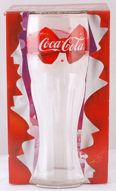 Coca-Cola (mod 02-1)