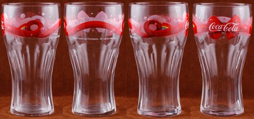 Coca-Cola (mod 02-1)