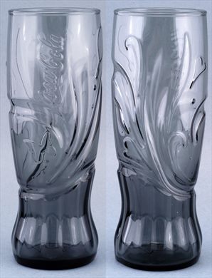 Coca-Cola (mod 03) - McDonalds 2009