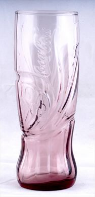 Coca-Cola (mod 03) - McDonalds 2009