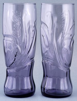 Coca-Cola (mod 03) - McDonalds 2009