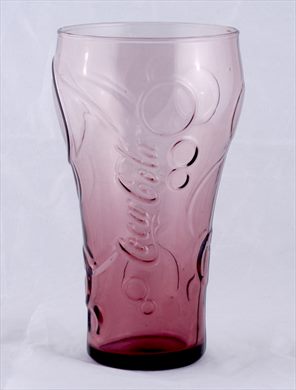 Coca-Cola (mod 06) - McDonalds 2010