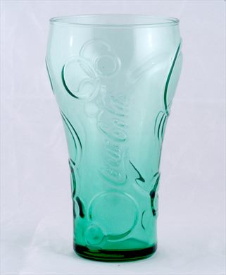 Coca-Cola (mod 06) - McDonalds 2010