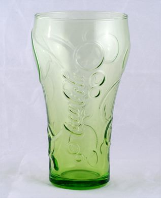 Coca-Cola (mod 06) - McDonalds 2010