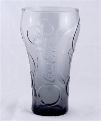Coca-Cola (mod 06) - McDonalds 2010