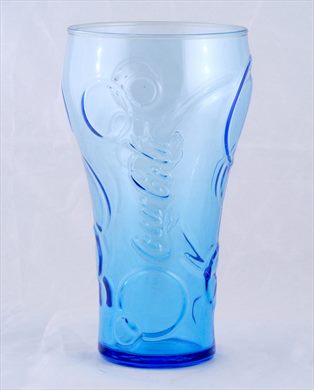 Coca-Cola (mod 06) - McDonalds 2010