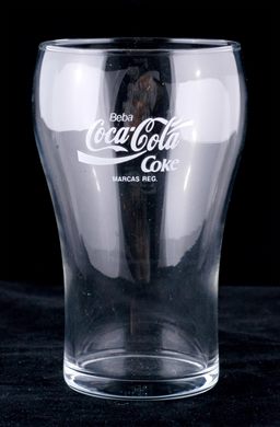 Coca-Cola (mod 08)