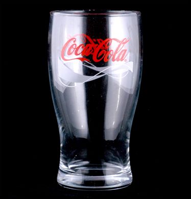 Coca-Cola (mod 11)