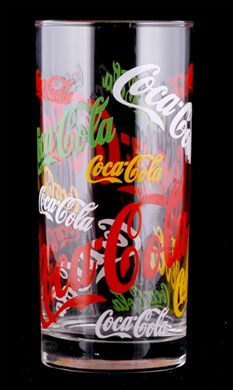 Coca-Cola (mod 13)