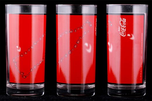 Coca-Cola (mod 13)
