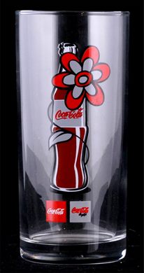 Coca-Cola (mod 13)