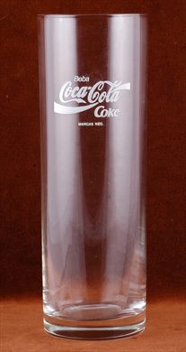 Coca-Cola (mod 15)