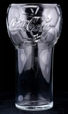 Coca-Cola - Copo bola