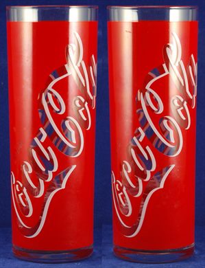 Coca-Cola (mod 15)