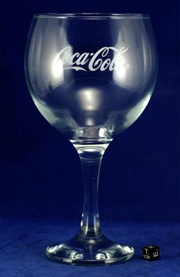 Coca-Cola (mod 01)