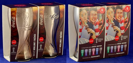 Coca-Cola (Russia 2018) 6