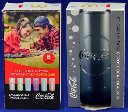 Cocal-Cola - Copo 2019 1