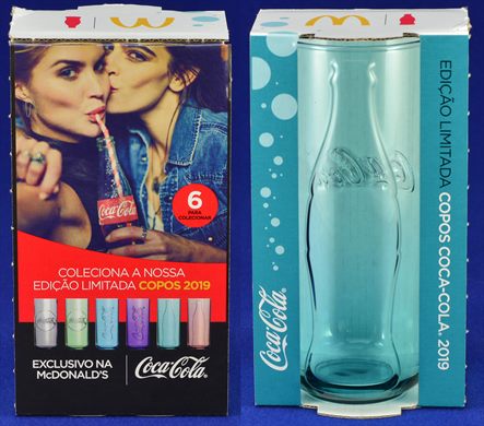 Cocal-Cola - Copo 2019 5