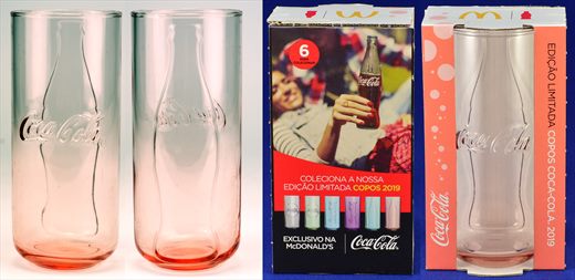 Cocal-Cola - Copo 2019 6