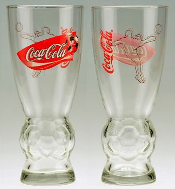 Coca-Cola (mod 05)