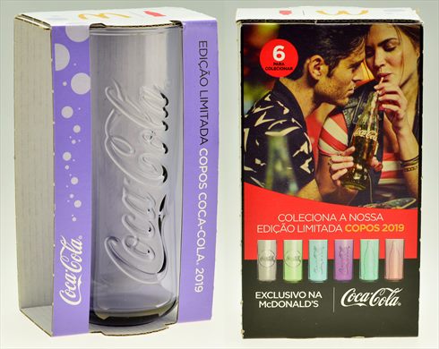 Cocal-Cola - Copo 2019 4