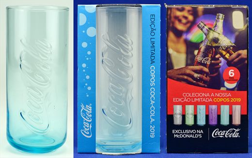 Cocal-Cola - Copo 2019 3