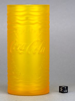 Coca-Cola - Edicao limitada 2024