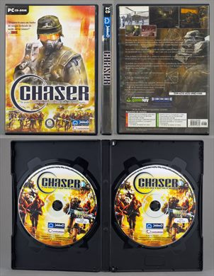 Chaser
