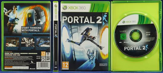 Portal 2