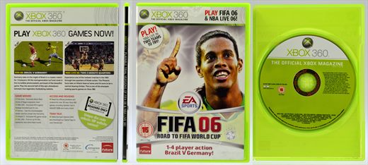 XBOX 360 Magazine-Demo OXT-UK-05