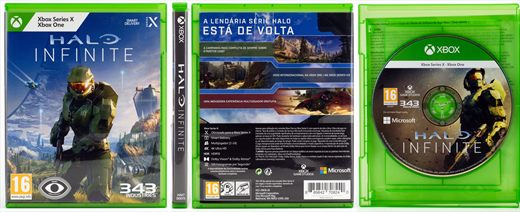 Halo Infinite HM7 00015