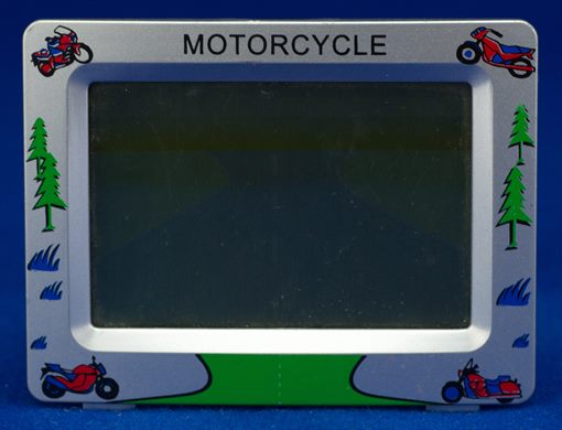 sem nome (Motorcycle)