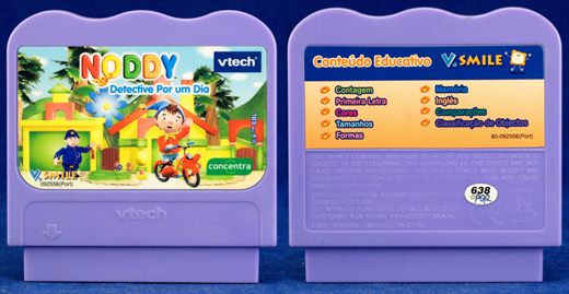 Noddy 092556(Port)