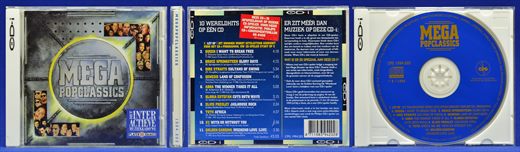 MegaPopClassics 1994 202