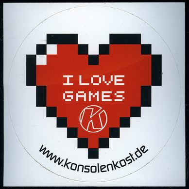 konsolenkost.de