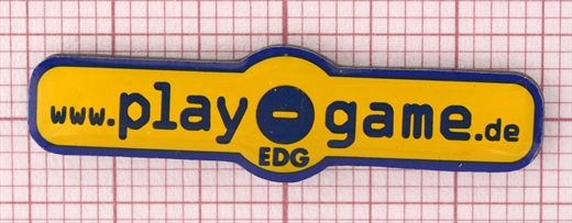 play-game