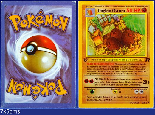 Pokemon Rocket 06-82
