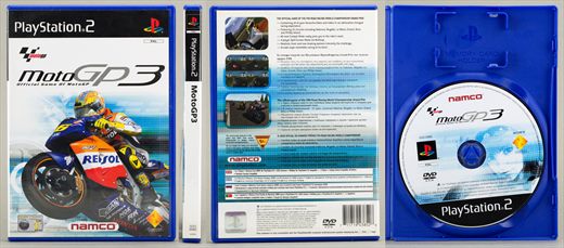 MotoGP3 SCES 50982
