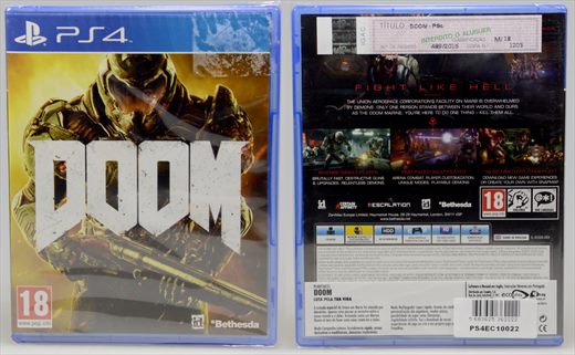Doom