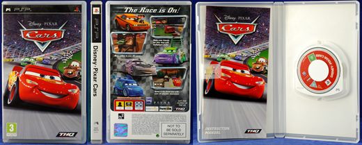 Cars