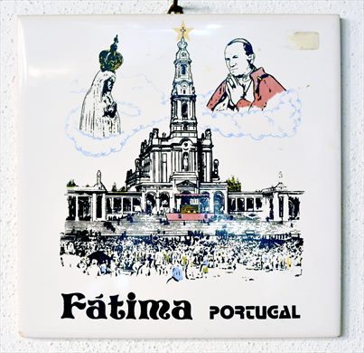 Fatima