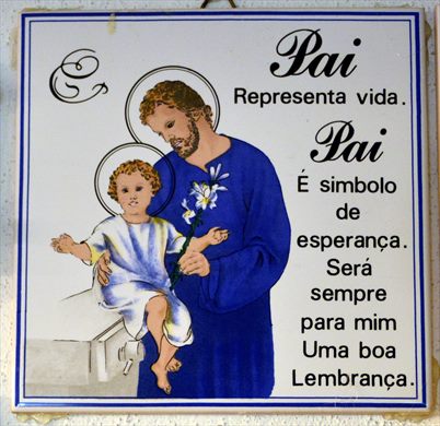 Pai
