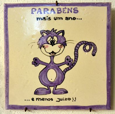 Parabens