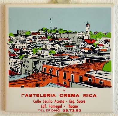 Pastelaria Crema Rica (2)