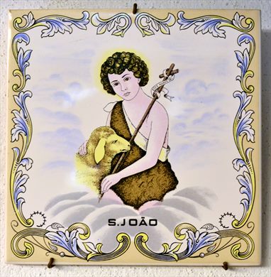 S. Joao