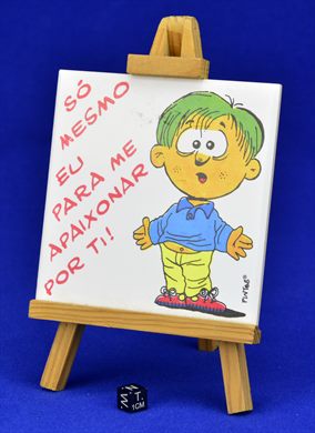 Azulejo 04